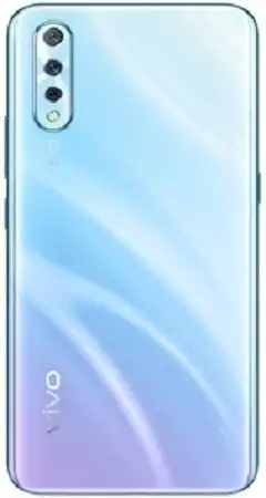  Vivo V17 Neo prices in Pakistan